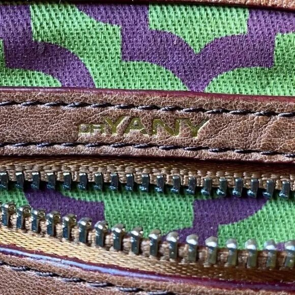 Oryany small shoulder bag#o - Picture 9 of 16